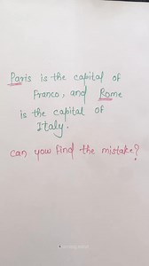 19K views · 86 reactions | Find it you can | Learning Mind | Facebook