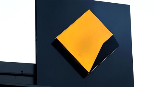 Big bank rocked by ‘intermittent’ app outage