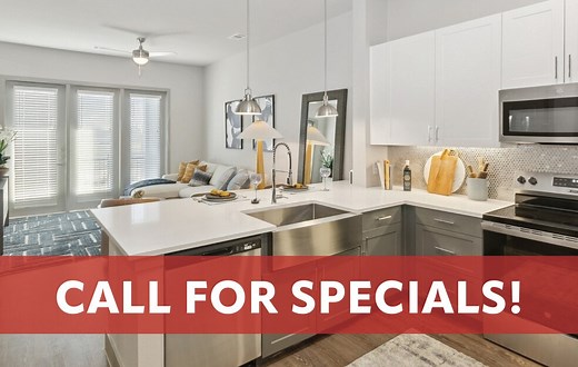 Townhomes for Rent in Dallas TX | Apartments.com