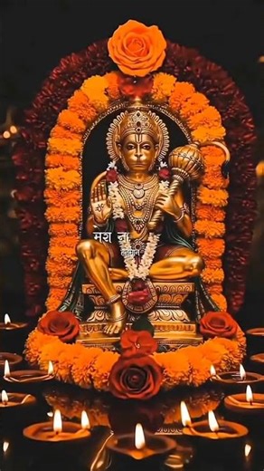 bajrang balaji