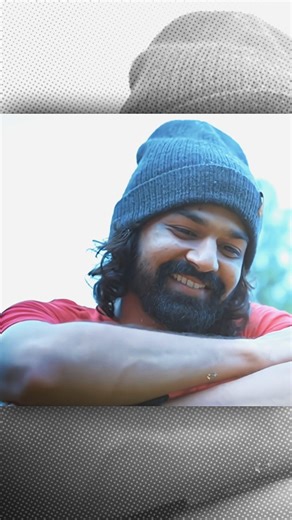 Chirosthayi on Instagram: "Heal yourself & move one! 🤍🧿 . . Hridayam (transl. Heart) is a 2022 Indian Malayalam-language coming-of-age romantic drama written and directed by Vineeth Sreenivasan. Plot Overview The film follows the emotional journey of Arun Neelakandan (played by Pranav Mohanlal) from age 17 to 30. It explores his life as an engineering student in Chennai, his various romantic relationships, friendships, and eventual transition into marriage and adulthood. Key Cast & Crew Direct