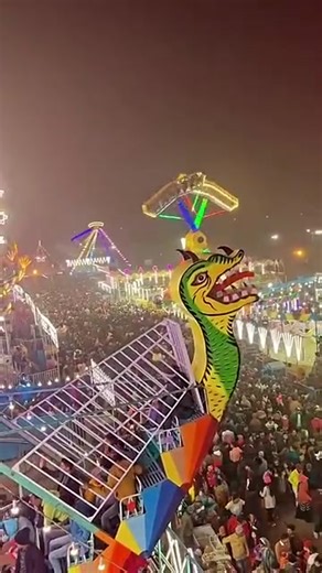 💋🫵🫶🫶🫶💋🌺🫵