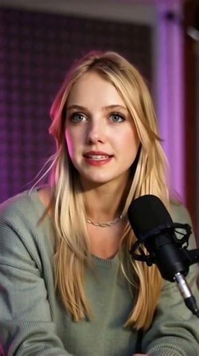 Chinese Aircraft Carrier Exercises Near Japan | East Asian Tensions Rise