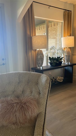 Step into the magic behind Parade of Homes 2024 setup day 1! Watch as these houses come to life with furniture and design—seeing the transformation is pure satisfaction. We still have so much work to do. Can’t wait to show you more on setup day 2! #ParadeOfHomes #HomeDesign #BehindTheScenes | Ramsower's Furniture