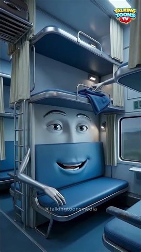 Genral daba story this is story in all tran