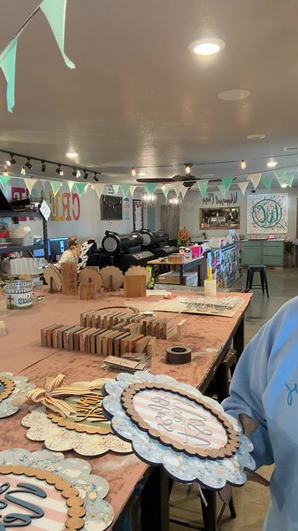 Whippoorwill Charm on Reels