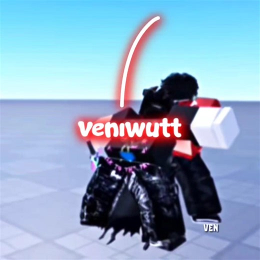 come and get- 👀 #roblox #robloxedit #shorts #content