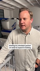 161K views · 674 reactions | Five minutes after I recorded this, we trained a rejected takeoff, windshear, an engine failure, and a singke engine go-around. If that’s not abuse, I don’t know what is. • #pilot #airlinepilot #pilotsoftiktok #airlinetraining #pilottraining #beingunited #myunitedjourney | My Layover Life | Facebook