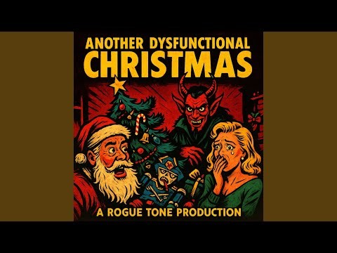 Little Algorithm Boy