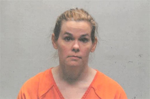 Missouri Woman Admits to Poisoning and Killing Patients: “She Wanted To Play God” | Oxygen