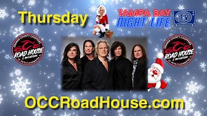 67 reactions · 27 shares | Welcome to Christmas Weekend Boys & Girls,...