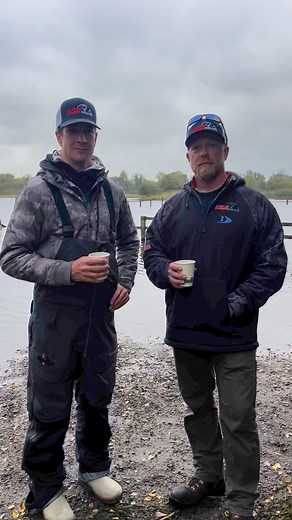 Update after day 2 from Team USA in the World Championships. Standing to be posted soon… | USA Predator Fishing Team