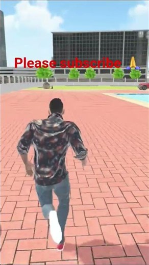 NEW SUPER RUN 🏃‍♂️ CHEATCODE INDIAN THFT AUTO 🛺 👌 NEW UPDATE ☠️ #gta5 #indianbikesdriving3d