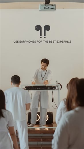 Creativity Generator 🧠 #healwithgugu