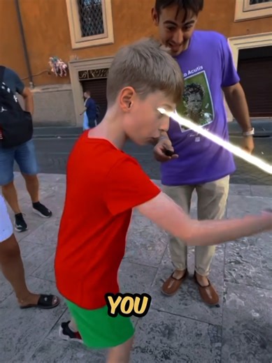 Discover the NES for Nintendo Switch in Season 2