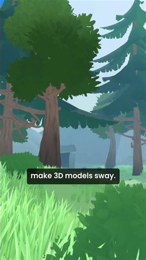 Engine Updates 6.270 │ Fire 3D Bullets
