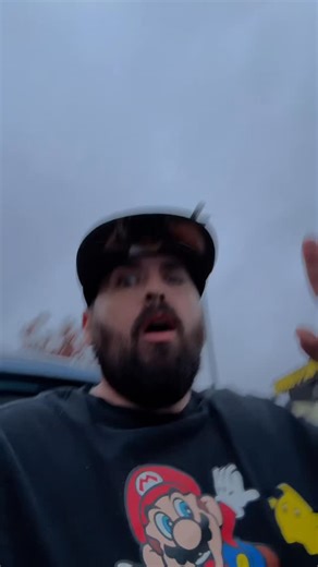 Owensboro Kentucky we are looking for the best Chinese food in town!! Tonight Scoots and I decided to check out Chop Stick and we were not disappointed! We always switch things up a little, and tonight I tried black pepper chicken and Mongolian beef! What’s your go to Chinese order? And where should we eat at next?! #chinesefood #chopstick #owensborokentucky #foodreview #snackgod | Remi4all THEE Snack God