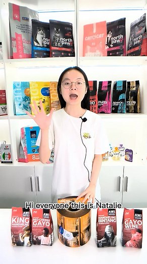 Do you know what film roll packaging is? This packaging is widely used in food industry including some frozen food snacks and small coffee bag packaging ect. If you have any questions or advice, feel free to contact us.Hope you have a nice day. #coffee #coffeebag #coffeepackaging #coffeetime #coffeebean #coffeebrewing #coffeedrinker #coffeelove #coffeegram