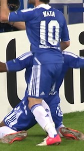 964K views · 30K reactions | An iconic night 11 years ago today!  | Chelsea Football Club | Facebook