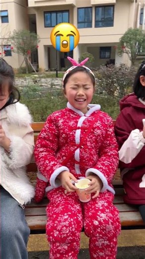 Cool Items!🥰 New Gadgets, Smart Appliances, Kitchen Tools Utensils, Home Cleaning, Beauty #shorts