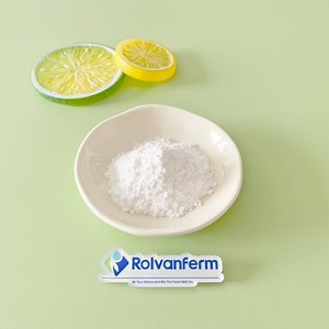 [Hot Item] High Purity Nutrition Supplement Rhodiola Rosea Extract Salidroside Powder