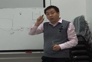 杜斌教授谈CRRT（视频教学2）