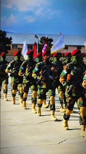 Afghan Commandos amazing footage 👏 | Taliban status | Afghanistan current situation | Afghan army