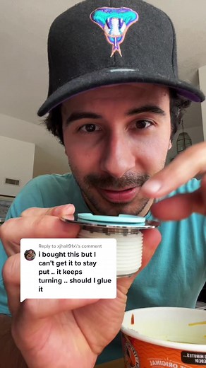 Tips for Installing a Drain Funnel on Large Drains