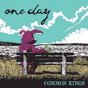 Best Common Kings songs of all time - RYM/Sonemic