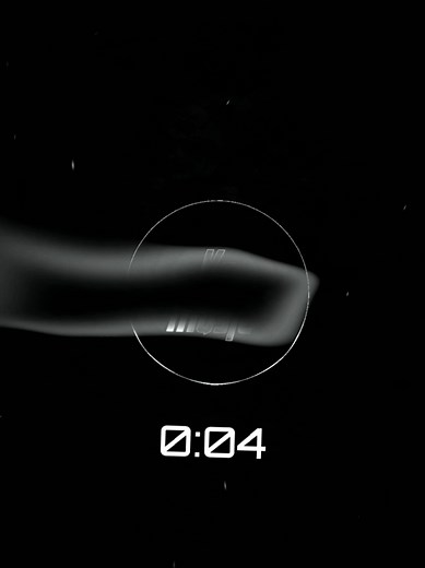 EZ WIN - Mega Slowed Music: A Phonk Vibe