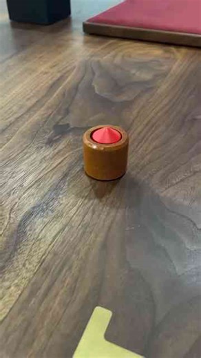 Newton’s clever gravity puzzle