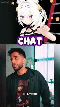 What movie to be Watching? #vtuber #filian