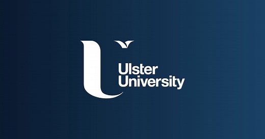 Civil Engineering at Ulster University. BSc (Hons) Full-time, in Belfast - 2026/27 entry year.
