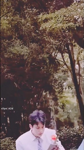 A Date Gone Wrong in the Messiest Classroom#schoolcrush #school drama# messyclassrom# Korean clips