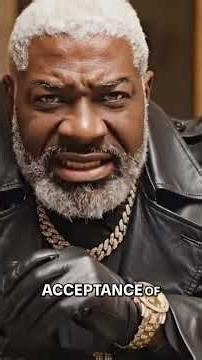 Stop Waiting for 'Maybe': Create Certainty & Protect Your Value #shorts