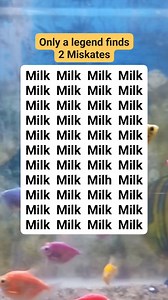 #BrainTeasers #brainteaser #puzzle | Puzzle Box