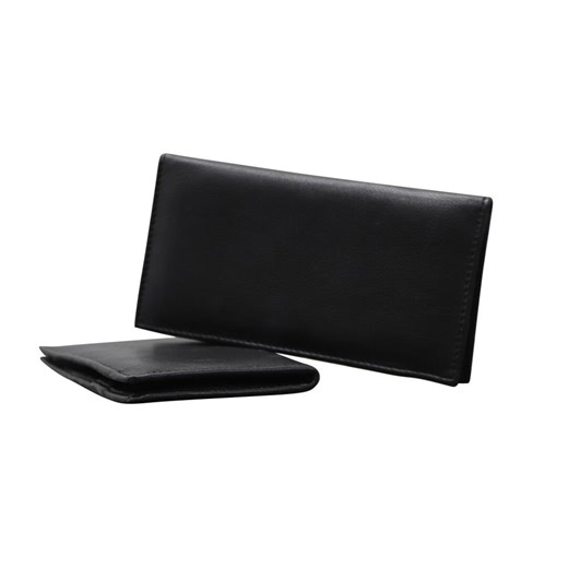 Personalized Leather Checkbook Cover, Custom Engraved Checkbook Holder, Leather Checkbook Wallet for Men & Women - Etsy