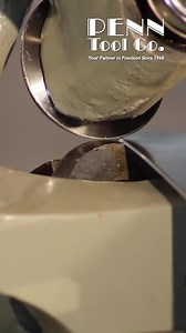 Really Useful Tool for Cutting Sheet Metal in Any Shape! Ever wonder...