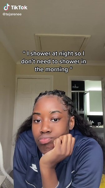 I just know a lot of people are gonna scroll past this one 😭 #foryoupage #viral #washyourskin