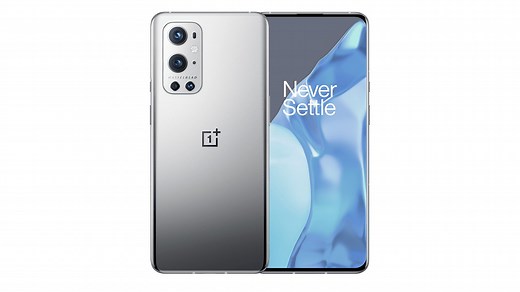 OnePlus 9 phones support only two 5G bands in India. But, does it matter?