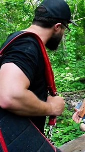 Inner Self #insta #instalike #meditation #meditate #inner #self #self-aware #trailerparkboys | Buzzed & Blazed