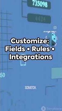 Guidewire Is NOT a Programming Language (Beginners Must Watch)