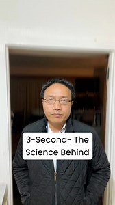 360K views · 7.7K reactions | 3-Second Rule Explained: Bakit Delikado ang Tailgating? #fblifestyle #DrivingTips #RoadSafety #ReactionTime #SafeDriving #FYP #ForYou | Erick Quinto | Facebook