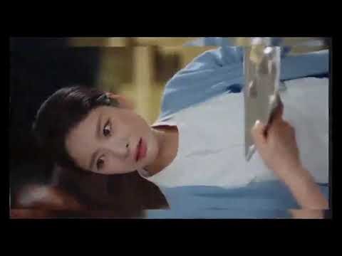 Cahaya di balik gelap full movies sub indo