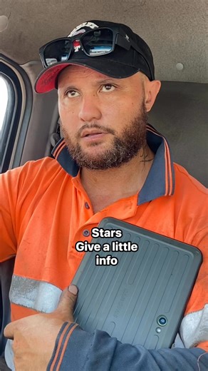 Hopefully a bit clearer for you fullas👍🏾 let’s get the lads a new waka | Chur Ma Bro