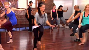 857K views · 3.5K reactions | What can a 4 minute workout do for you?...