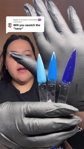 Creative DIY Nail Polish Hacks Using Gel Polish