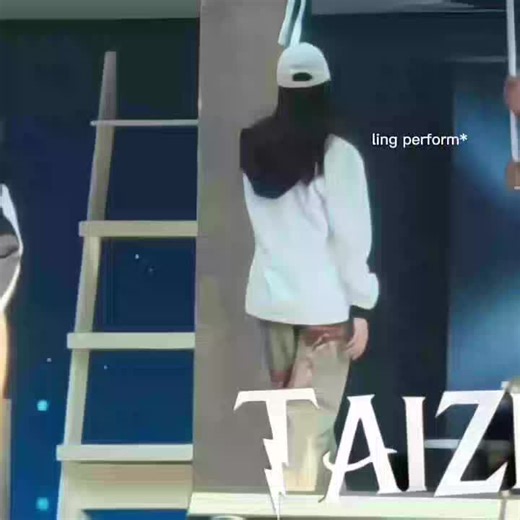 Understanding GF Coded Today: Insights and Reactions