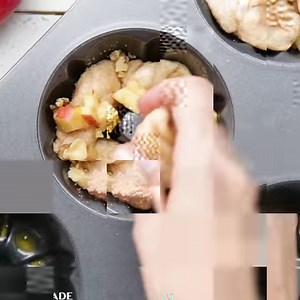 1.3M views · 6K reactions | Your no-stress menu for throwing an easy peasy 3-course dinner party.  | Tastemade | Facebook