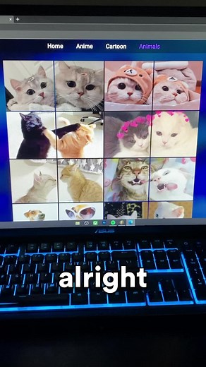 matchingpfps.net on TikTok